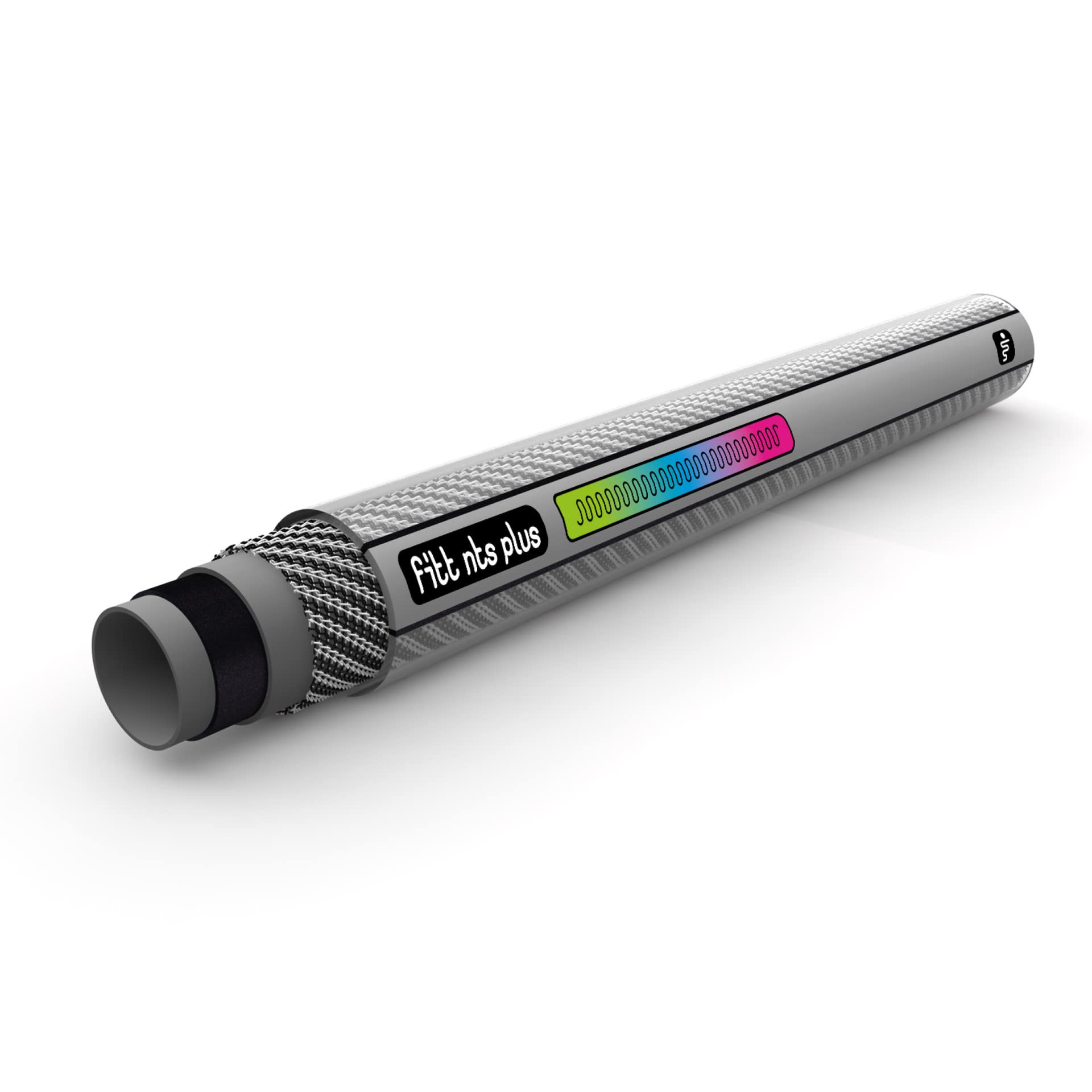 fitt-nts-masterplus-5-8-15-mm-25-m-tuyau-arrosage-pro image 2