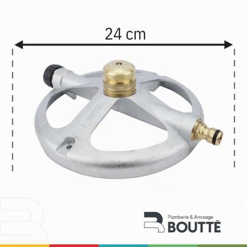 boutt-etsr151-brumificateur-laiton-sur-embase-m-tal image 8