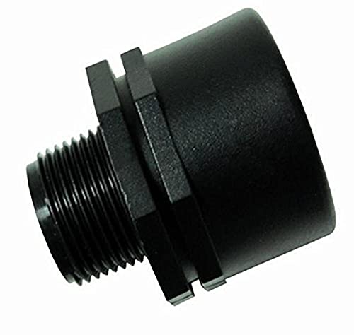 boutt-mamelon-r-duit-polypropyl-ne-26x34-femelle-20x27-m-le-noir image 3
