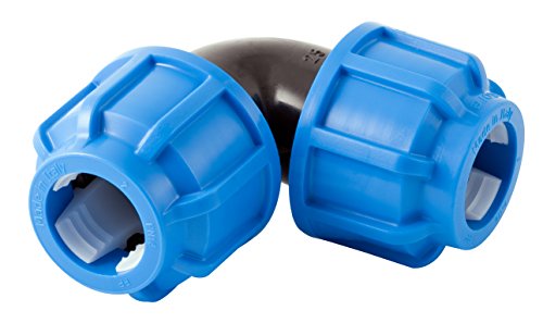 boutt-coude-gal-plastique-pe-tuyau-40-liquides-7-bar image 2