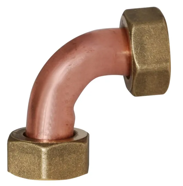 boutt-coude-90-double-crou-f-15x21-raccord-coud-long-35-mm image 1