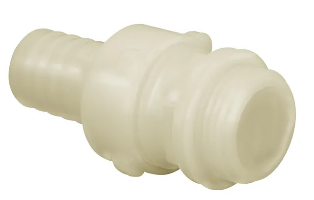 boutt-embout-polyamide-droit-d-montable-m26x34-d25-accessoire-pompe image 1