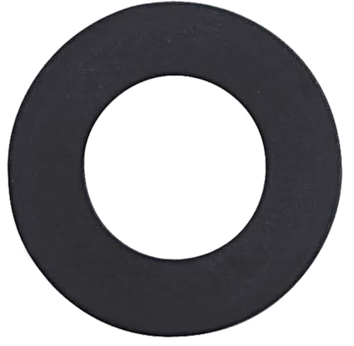 boutt-joint-caoutchouc-imperdable-jca2019-pour-raccord-cannel-f-20x27-3-4 image 2
