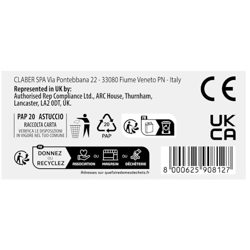 claber-lectrovanne-9v-26-34-mm-f-pour-arrosage-enterr image 6