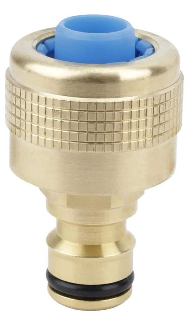 boutt-rr15-r-parateur-automatique-m-le-2102844-pour-tuyau-15 image 1