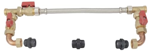 boutt-by-pass-pour-syst-me-de-filtration-d-eau-kit-complet-3-4-20x27 image 6