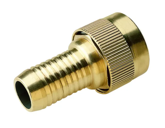 boutt-raccord-de-pompe-automatique-laiton-grand-d-bit-tuyau-19 image 1
