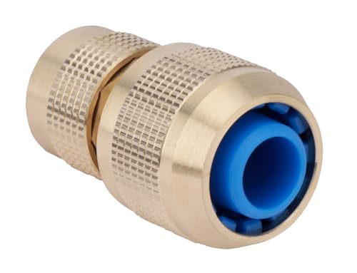 boutt-0802890-kit-d-arrosage-complet-laiton-lance-automatique-pour-tuyau-15-mm image 7
