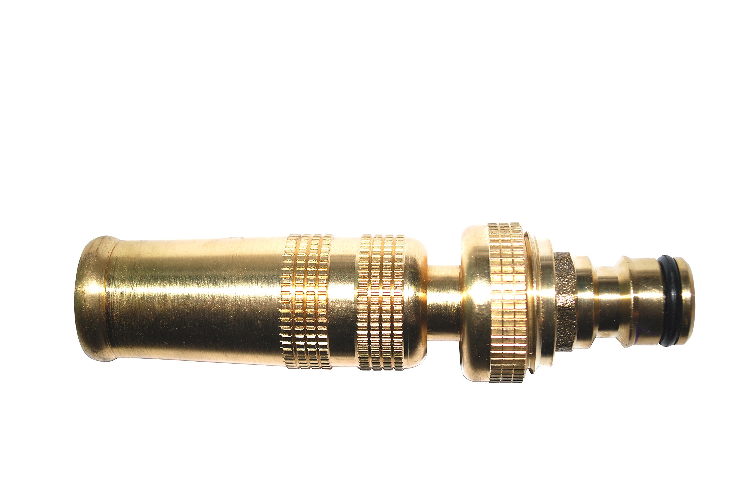 boutt-lance-mara-ch-re-laiton-automatique-grand-d-bit image 1