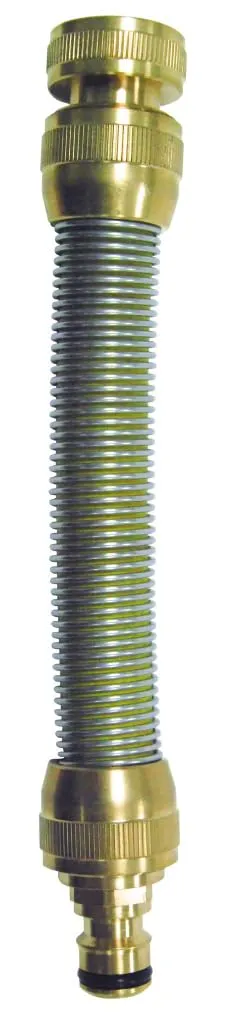boutt-0176076-flexo20-nez-de-robinet-automatique-laiton-femelle-20x27 image 1