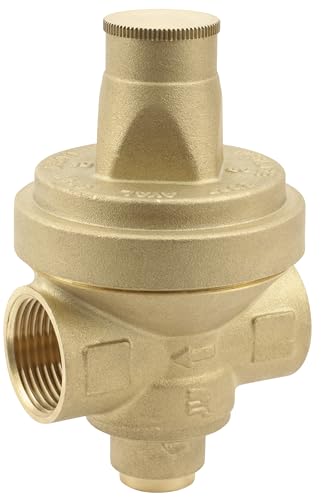 boutt-rdpc20-r-ducteur-de-pression-central-nf-femelle-20x27 image 7