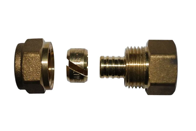 boutt-3153425-prf1212-union-laiton-femelle-12x17-tube-per-12 image 1