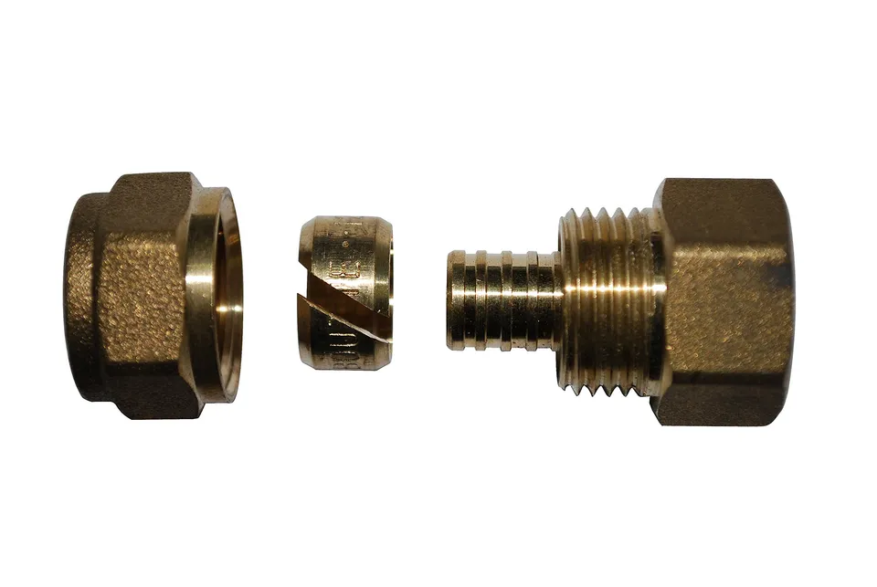 boutt-3153425-prf1212-union-laiton-femelle-12x17-tube-per-12 image 1