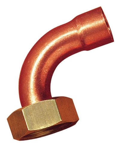 boutt-3140678-raccord-coud-femelle-12x17-tube-10 image 1