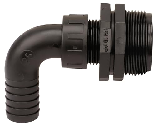boutt-coude-90-pour-cuves-souples-m-40x49-25 image 7