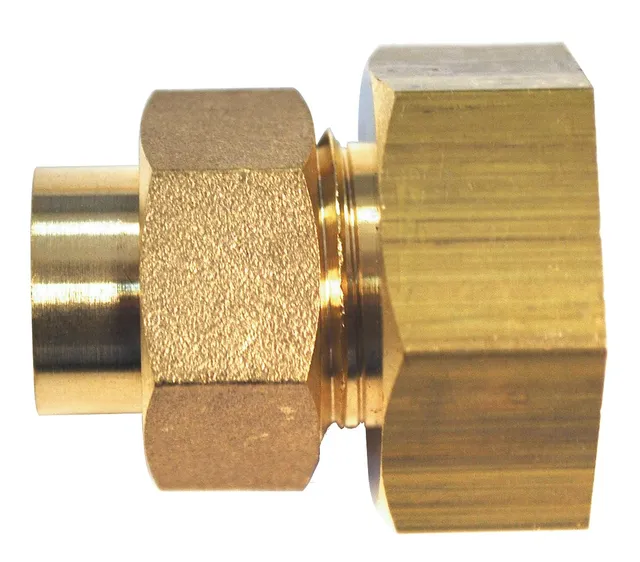 boutt-3115751-union-fer-cuivre-sph-ro-conique-340gcu-femelle-12x17-tube-12 image 1
