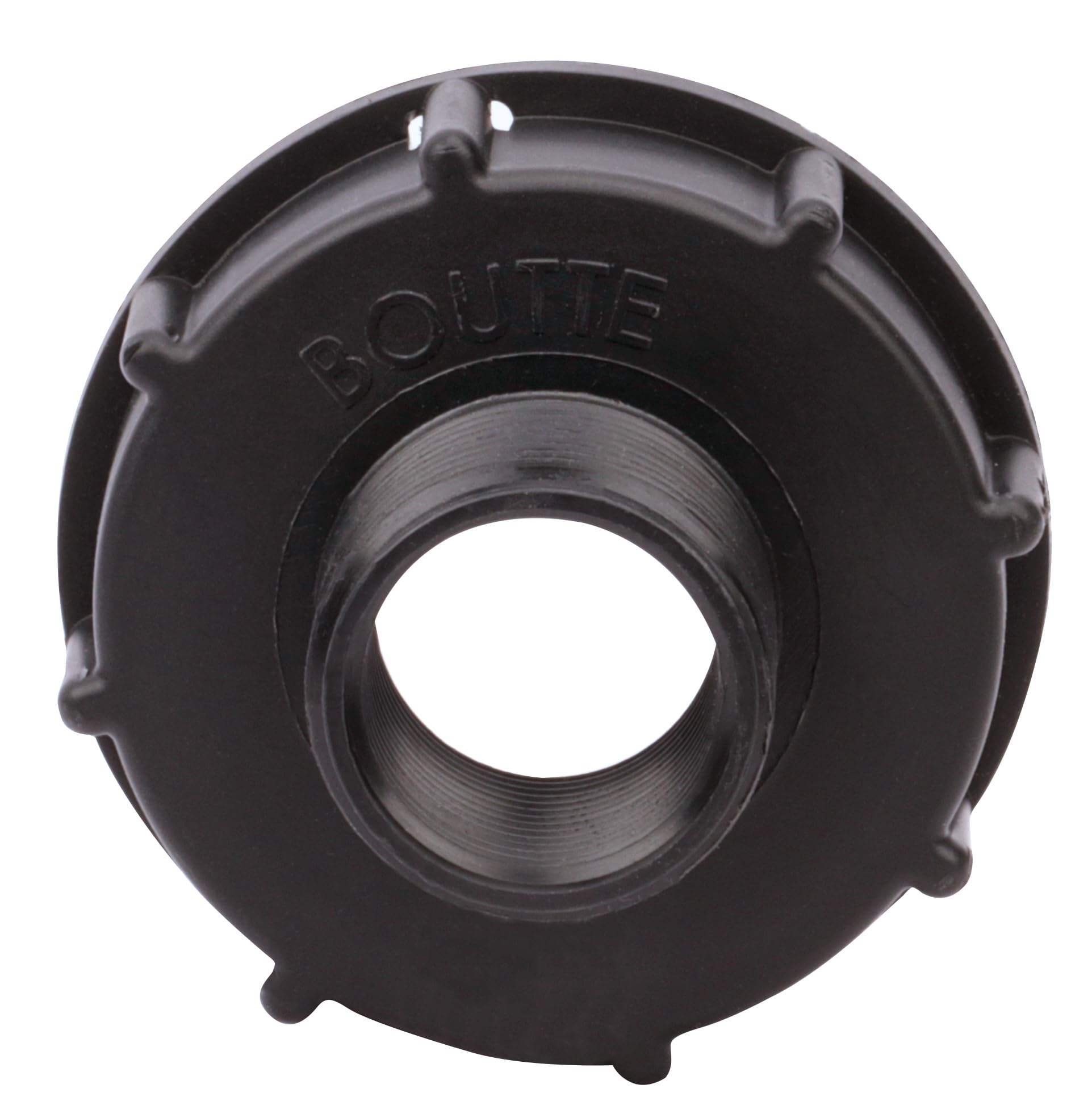 boutt-adaptateur-cuve-ibc-1000l-60-double-sortie-f20x27-m26x34 image 4