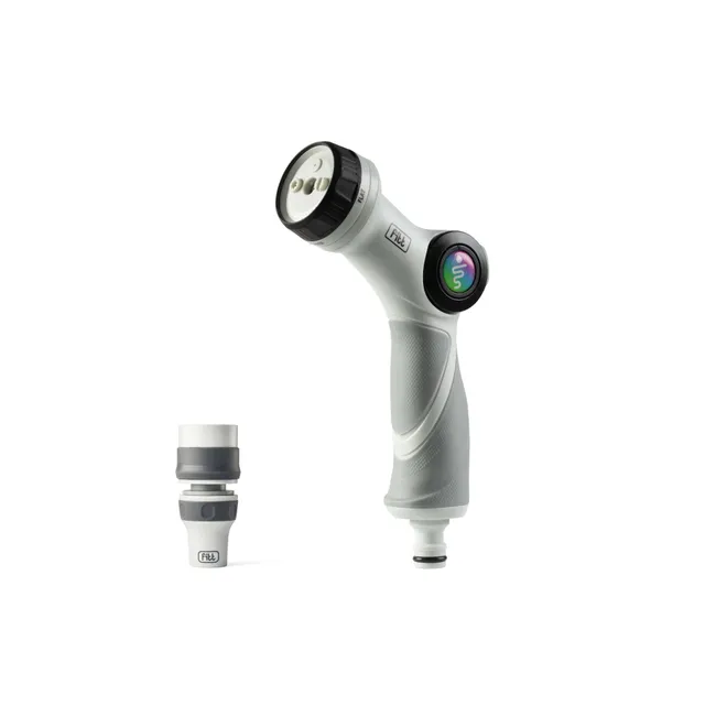 fitt-yoyo-ikon-set-pistolet-multi-jet-raccord-aquastop image 1