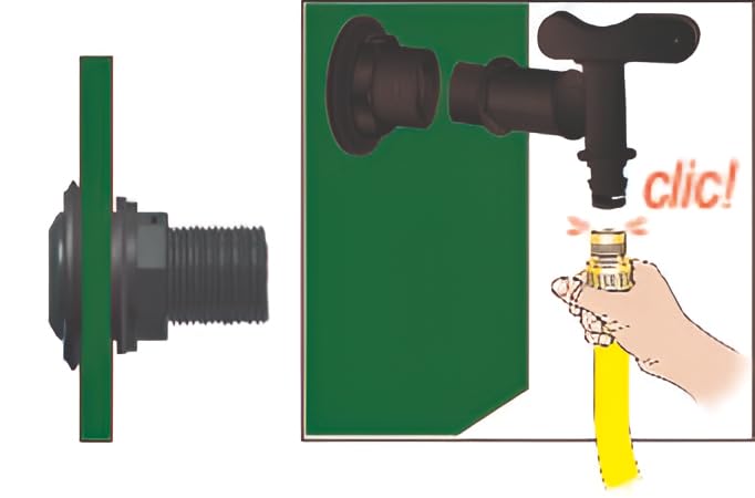 boutt-kit-travers-e-de-cuve-rapide-avec-robinet-nez-rapide image 3