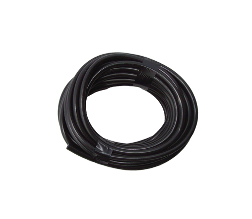 guillouard-accessoire-robinet-noir-iriso-pour-arrosoir-et-cuve image 2