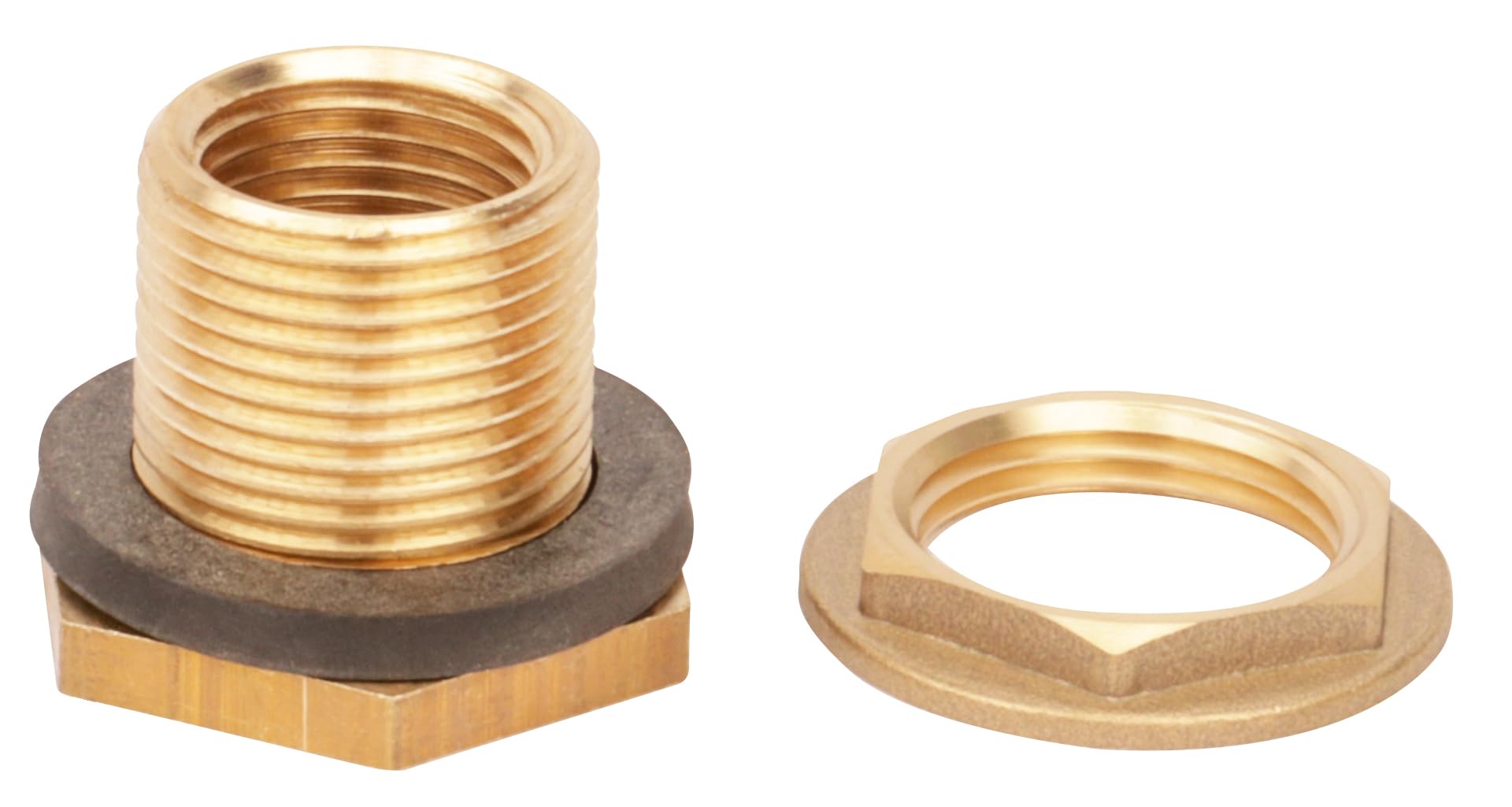 boutt-tc20-travers-e-de-cuve-laiton-m-le-20x27-raccord-r-cup-rateur-eau image 4