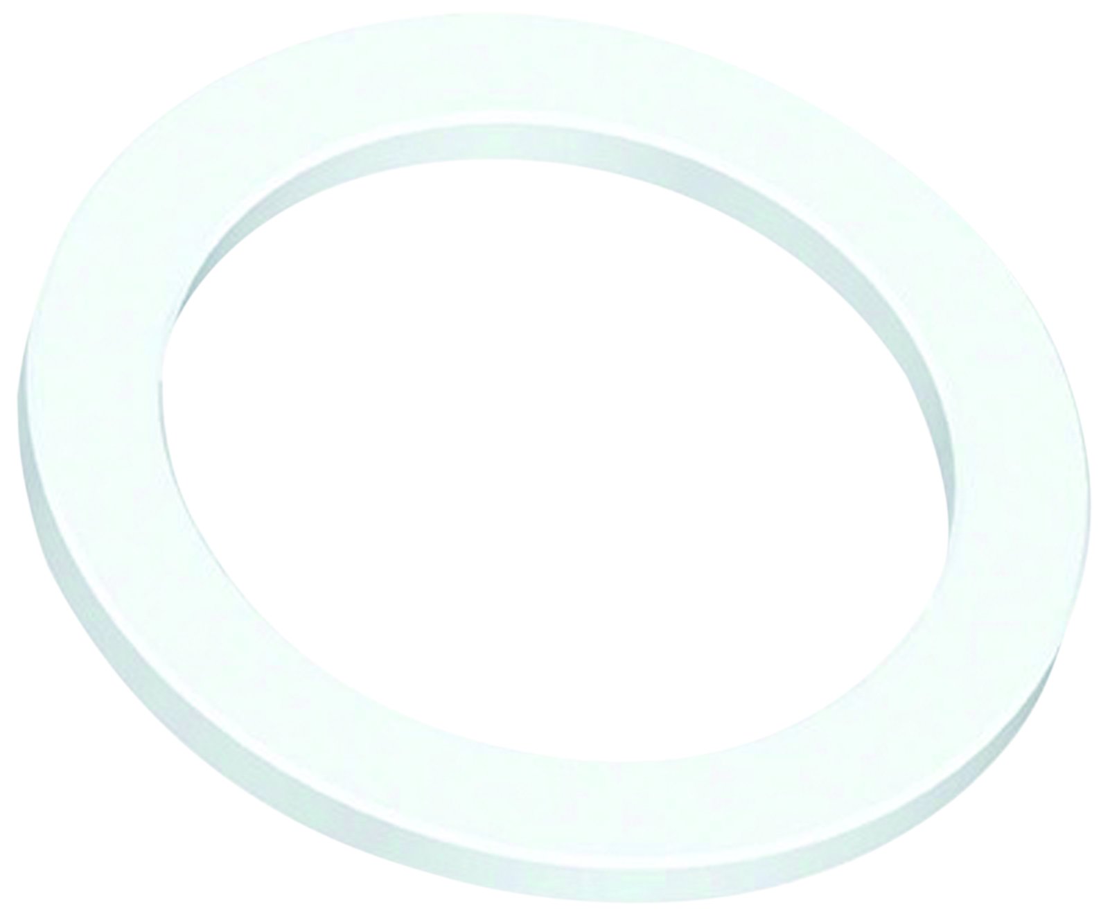 boutt-lot-de-5-joints-ptfe-12x17-tanch-it-eau image 1