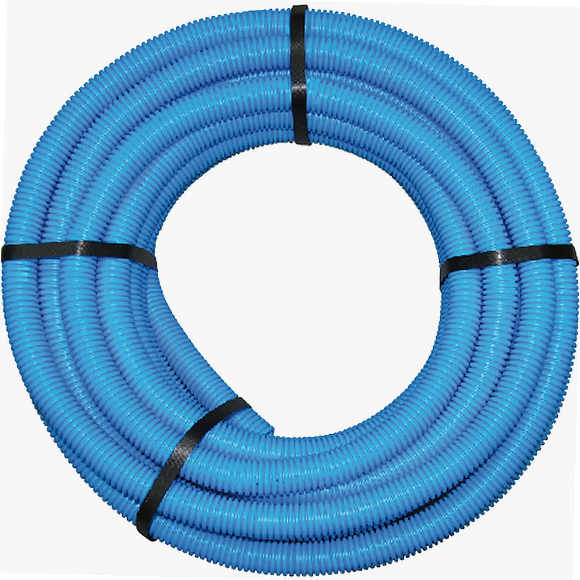 boutt-3173799-tpb1210-tube-poly-thyl-ne-r-ticul-gain-12-longueur-15-m-bleu image 1