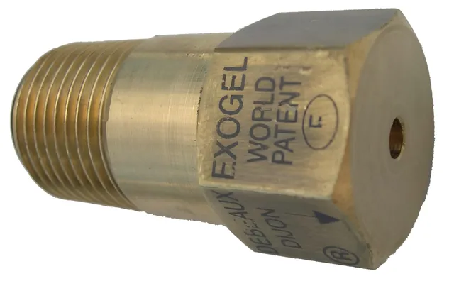 boutt-exogel-raccord-anti-gel-automatique-15x21-laiton image 1