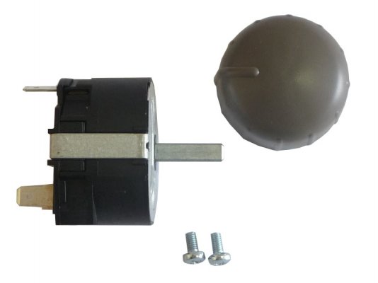 guillouard-minuteur-pour-bouilleur-accessoire-de-cuisine image 3