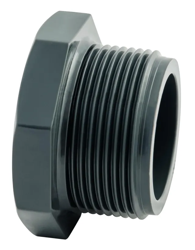 boutt-bouchon-m-le-15x21-pvc-pression image 1
