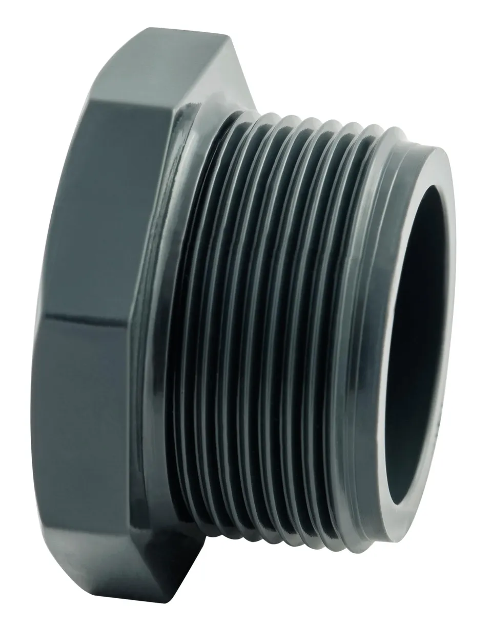 boutt-bouchon-m-le-15x21-pvc-pression image 1