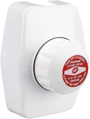 boutt-d-tendeur-s-curit-gaz-butane-propane-nf-1-3-kg-h image 2