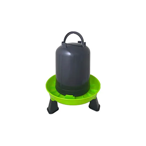 guillouard-tr-mie-graines-5l-3-kg-plastique-recycl image 1
