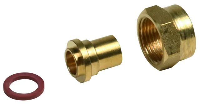 boutt-raccord-gzr15012-femelle-20x150-braser-cuivre-12-x2 image 1