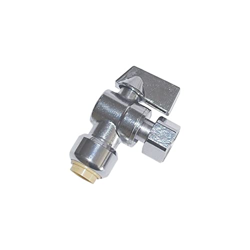 boutt-toutub-robinet-wc-querre-crou-mobile-femelle-12x17-16 image 3