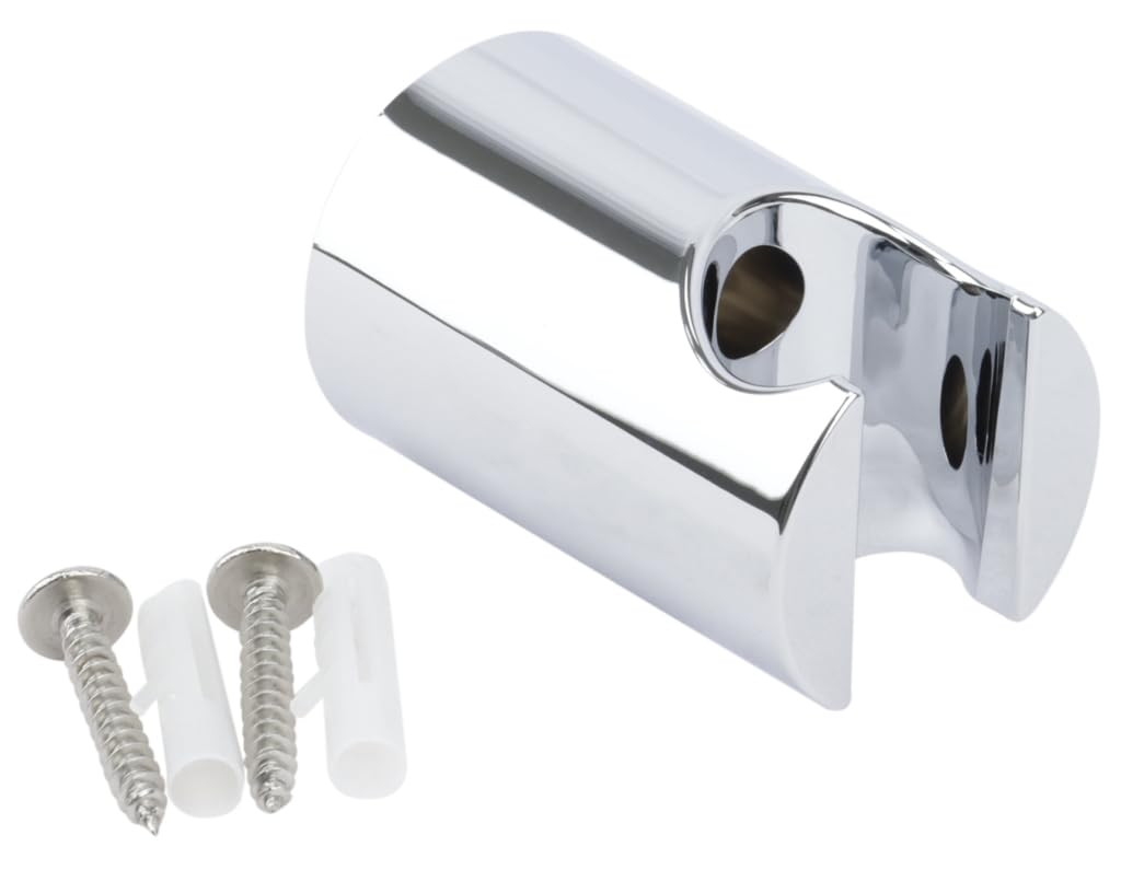 boutt-kit-douchette-wc-3-voies-flexible-1-25-m-support image 5