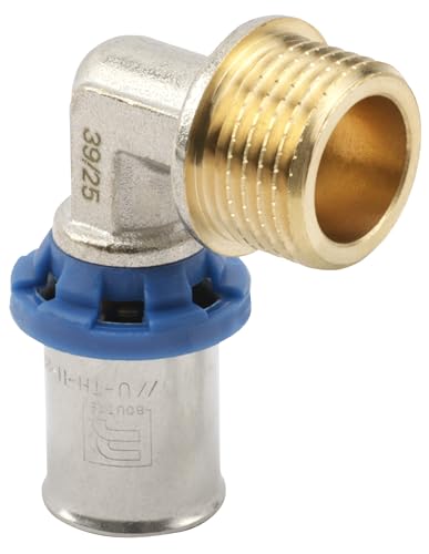 boutt-coude-m-le-sertir-m15x21-multicouche-coude-90-laiton image 5
