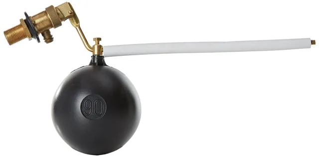 boutt-1815417-rf17-bf2-kit-robinet-flotteur-laiton-12x17-boule-80 image 1