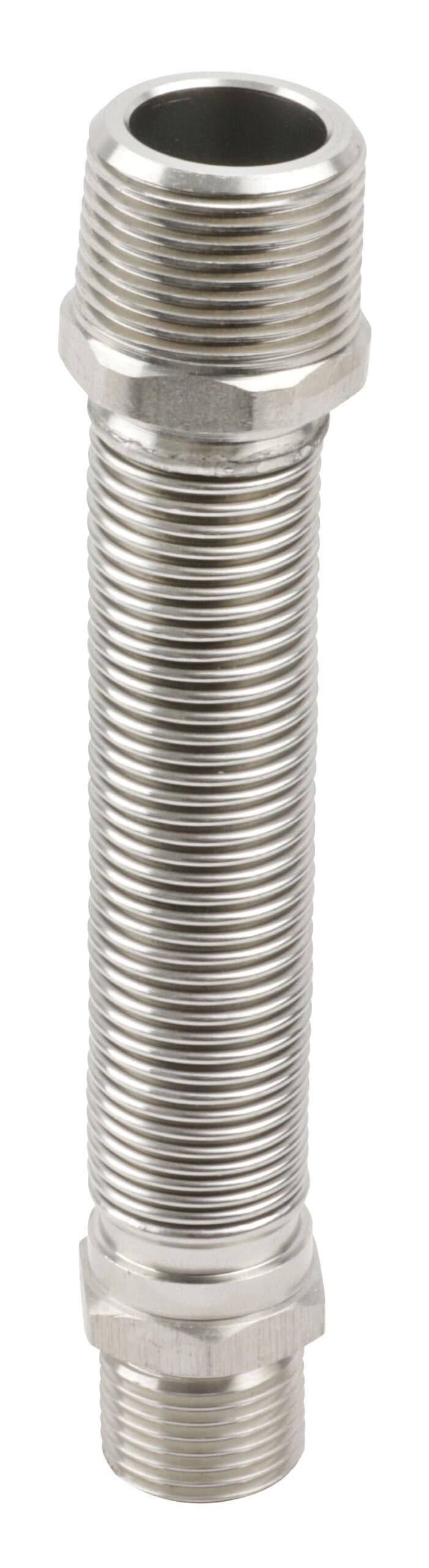 boutt-flexible-inox-tirable-10-20-cm-mf20x27 image 6