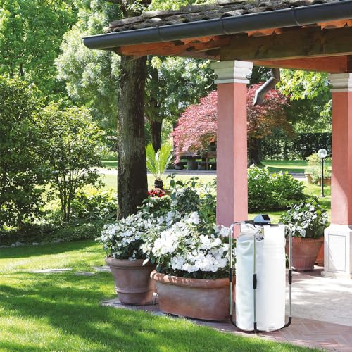 claber-aqua-magic-tank-r-servoir-pliant-pvc-80-litres image 6