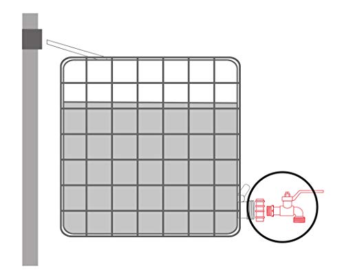 boutt-kit-adaptateur-cuve-ibc-60-avec-robinet-laiton-1-4-tour image 4