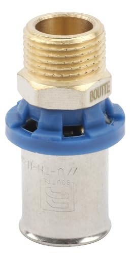 boutt-raccord-sertir-multicouche-union-m-le-laiton-20-mm-x-m15x21 image 8