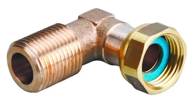 boutt-raccord-gaz-coud-90-15x21-1-2-sortie-14-mm-laiton image 1