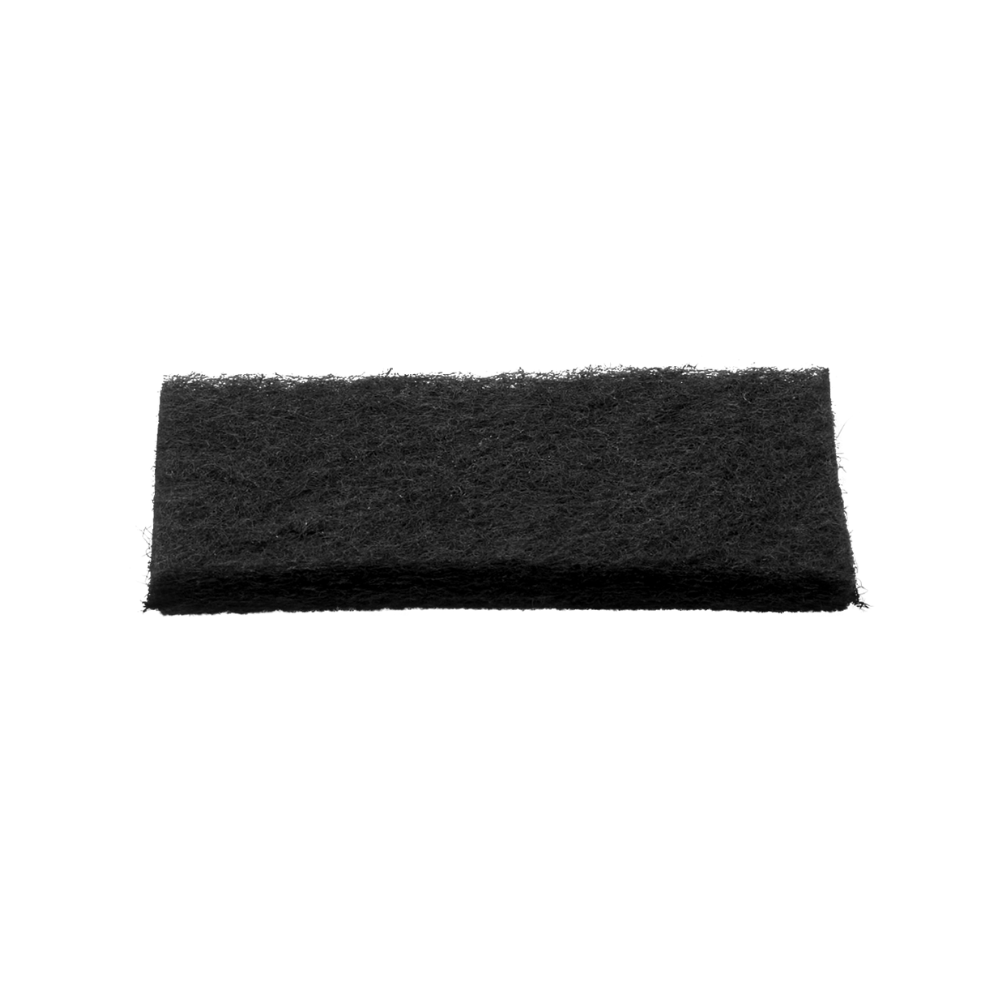 guillouard-filtres-charbon-pour-seau-compost-lot-de-3 image 4