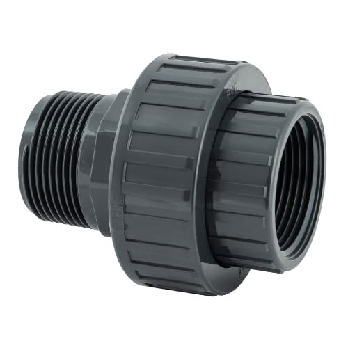 boutt-union-pvc-pression-mf-15x21 image 1