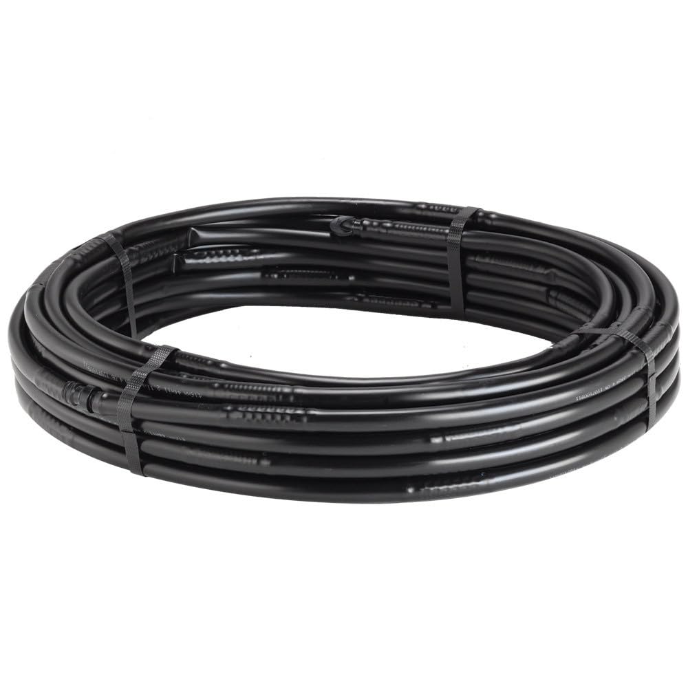 claber-tuyau-goutteur-13-16-mm-25-m-arrosage-goutte-goutte-2-l-h image 1