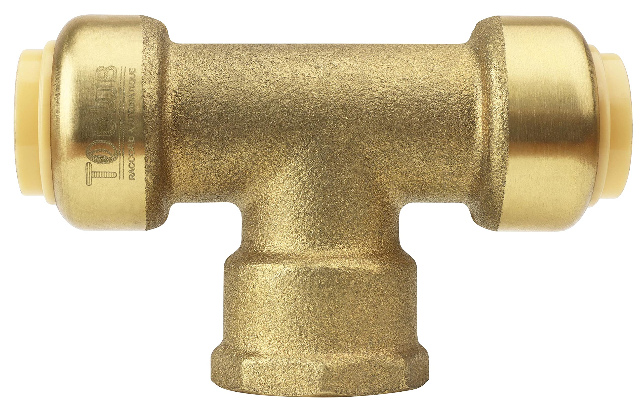 boutt-toutub-t-femelle-15x21-12-mm-raccord-automatique image 1