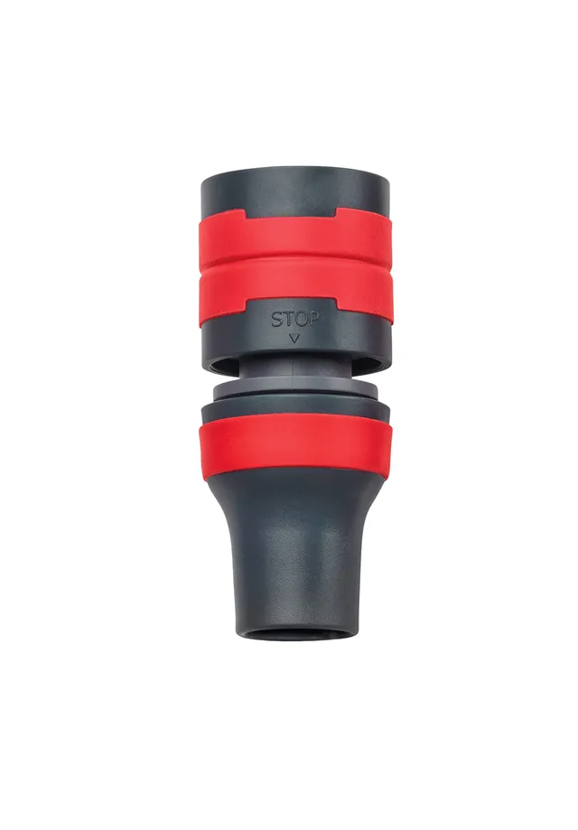 fitt-yoyo-raccord-eau-anti-fuite-pour-tuyaux-yoyo-et-ikon image 1