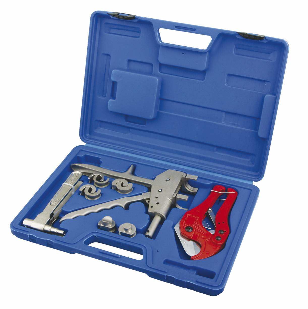 boutt-coffret-outillage-complet-raccords-per-glissement-12-25 image 1