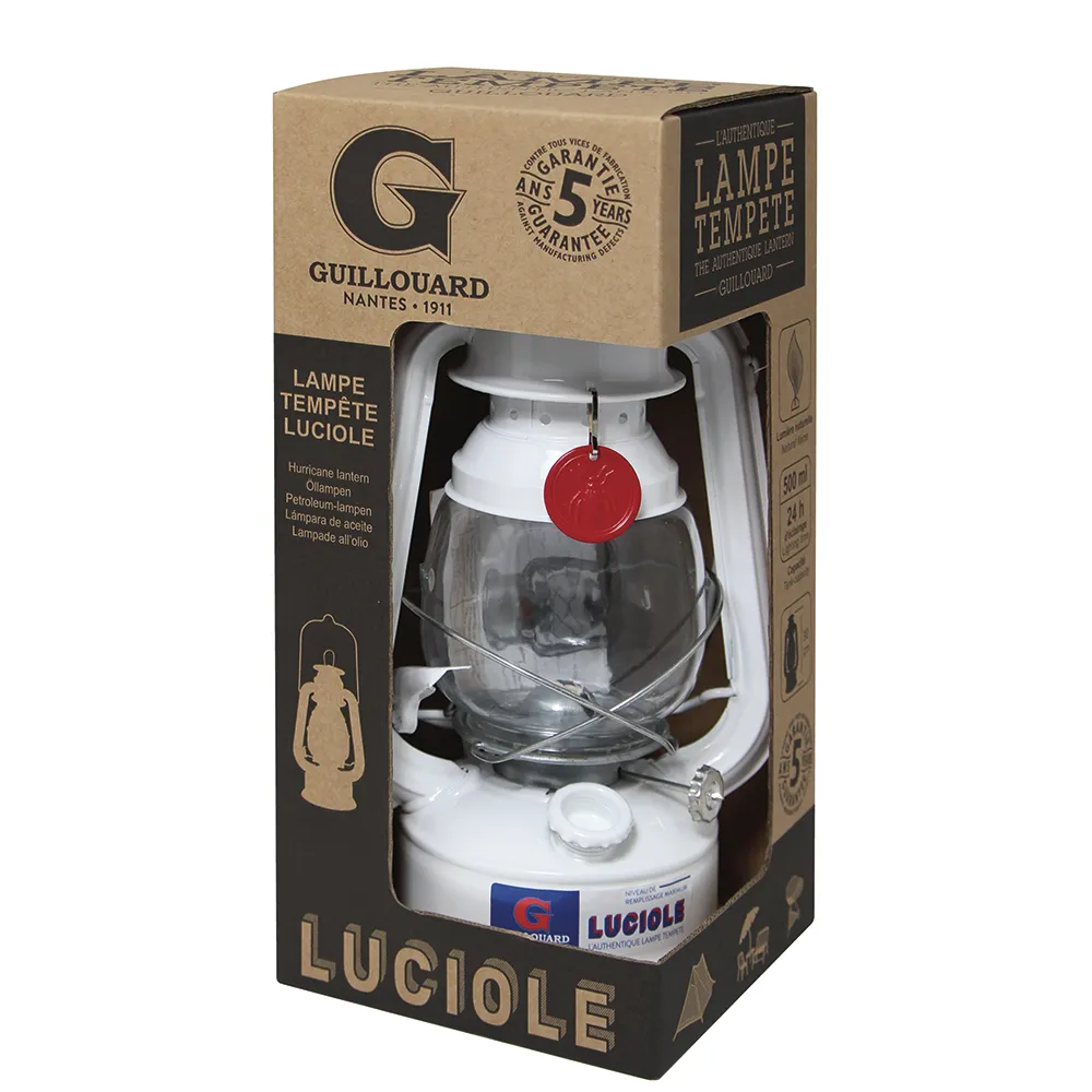 guillouard-lampe-temp-te-luciole-blanche-acier-galvanis-coffret-kraft image 4